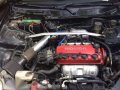 honda civic lxi 1996mdl-6