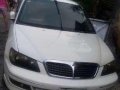 ALL POWER Mitsubishi Lancer 2004 RUSH SALE-6