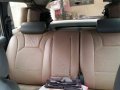 Toyota innova e 2006 mt diesel-10