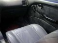Mitsubishi Lancer 1994 Eggy MT White For Sale-4
