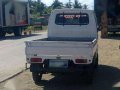 Suzuki Multicab Dropside-6