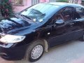 Honda City 08 AT 1.3 WITH NO ISSUES FOR SALE-3