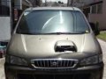 All power Hyundai Starex 1999 for sale-0