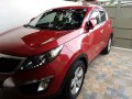 2012 kia sportage- very fresh-0