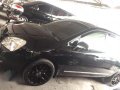 VERY FRESH Kia Carens CRDI 2010 FOR SALE-1