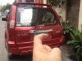 2006 nissan xtrail 200x matic-4