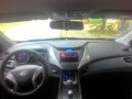 2014 Hyundai Elantra 1.6L CVVT GL AT (GAS) for sale -7