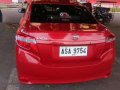 vios 2015 at-1