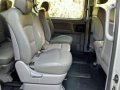 2010 Hyundai Starex CVX VGT AT Silver For Sale-7