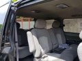 2007 Hyundai Starex CRDi Automatic Financing OK-4