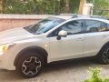 Super Fresh 2013 Subaru XV CVT AWD AT For Sale-4