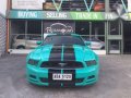 2014 Ford Mustang  3.7V6 Automatic for sale-11