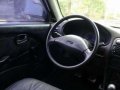 Mitsubishi Lancer 1994 Eggy MT White For Sale-5