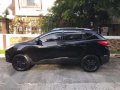 All stock Hyundai Tucson 2012 AT for sale-4