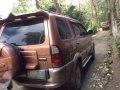 2004 isuzu xuv manual tag revo adventure-3