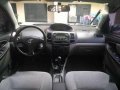 2007 Toyota Vios 1.3e very fresh-6