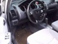 Honda City IDSi AT 7Speeds 2006 for sale-2