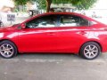 vios 2015 at-2