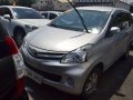 Toyota Avanza E 2015 Van for sale -6