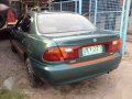 mazda 323 rayban type-7