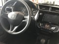 Honda Mobilio 2017 for sale -2