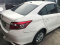 Toyota Vios 2014-2