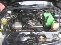 MAZDA 323 1.3 RUSH open s swap-3