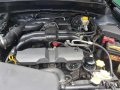 2011 Subaru Forester 2.0L 4x4 Automatic-8