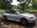 ALL POWER 1997 Mitsubishi Lancer GSR FOR SALE-2