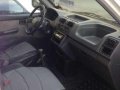 1ST OWNED 2000 GL Mitsubishi Adventure FOR SALE-7