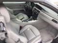 2013 BMW 335i (M Package) 2 door 4 seater convertible hardtop-9