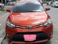 Toyota vios 2016 1.3 reprice-1