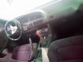 1989 Nissan Cefiro in good running condition for sale-5