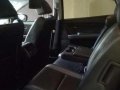 2011 Mazda CX9 AWD 3.7L V6 AT Silver For Sale-9