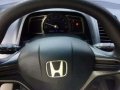 Honda Civic FD 2010-7