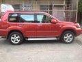 2006 nissan xtrail 200x matic-3