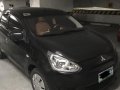 Mitsubishi Mirage 2013 for sale-0