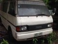 mercedes benz e260 230c mitsubishi l300 mazda bongo-1