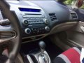 Honda Civic FD 2010-8