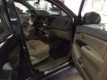 Toyota Fortuner G AT 2013 Model For Sale-7