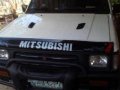 Mitsubishi L200 In Very Good Condition For Sale-0