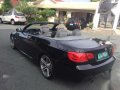 2013 BMW 335i (M Package) 2 door 4 seater convertible hardtop-5