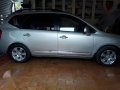 2009 Kia Carens In good condition for sale-0