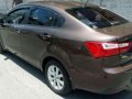 All power Kia Rio 2013 Model Rush for sale-6