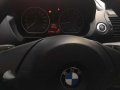 2008 2009 BMW 116i Hatchback Matic 18T Km FRESH-8