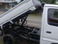 suzuki multicab 4x4 japan surplus-8