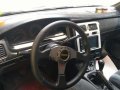All original Toyota Corona 1994 for sale-3