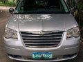Well maintained 2010 Chrysler Town and Country for sale-3