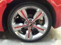 Hyundai Veloster 3DR 1.6GDi AT 2012 for sale-6