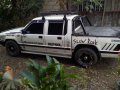 Mitsubishi L200 In Very Good Condition For Sale-6